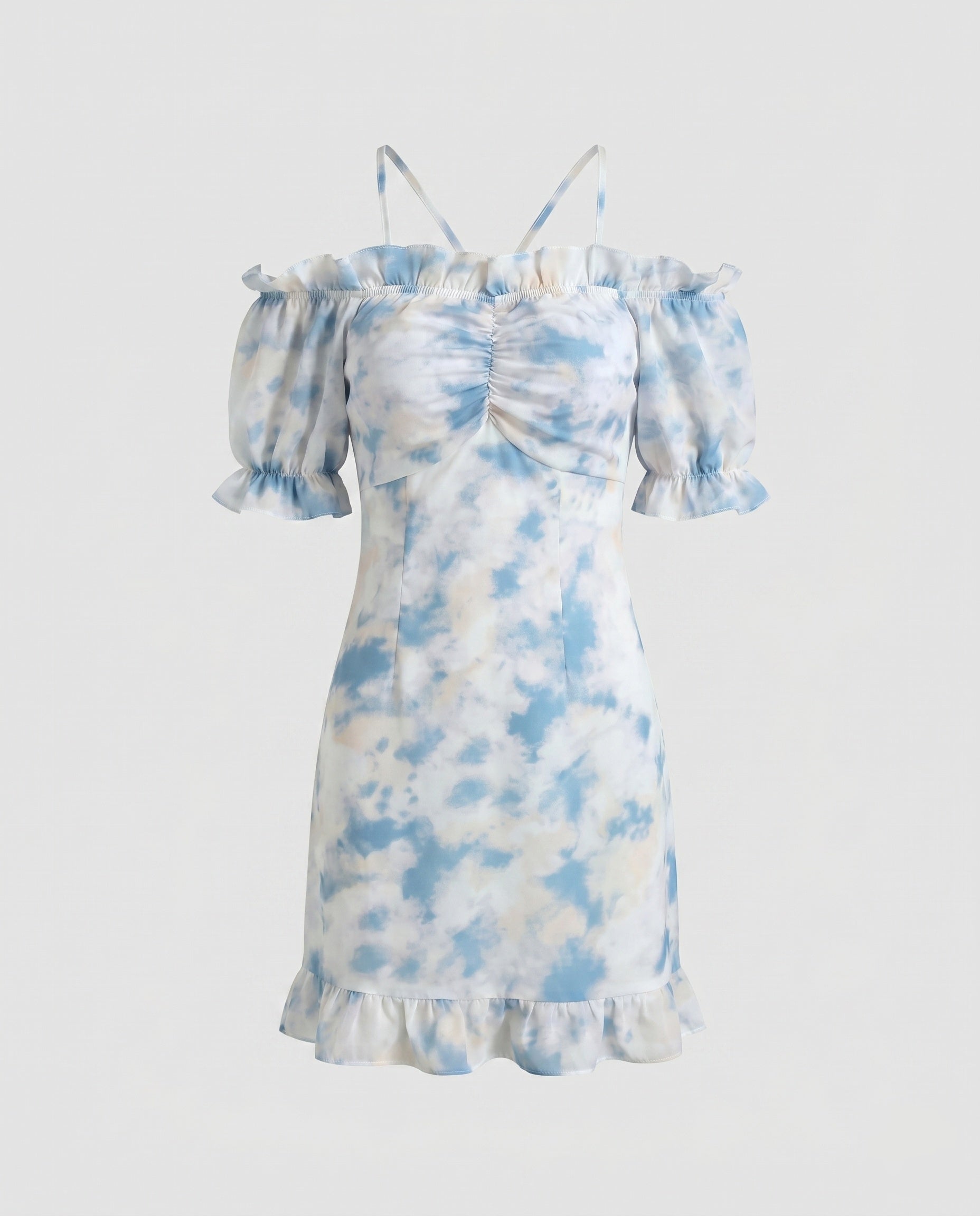 Product 15641159598410 - product_only