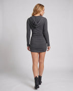 Product 15641159663946 - back_view