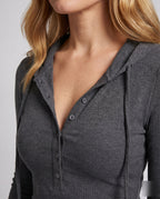 Product 15641159663946 - close_up_detail