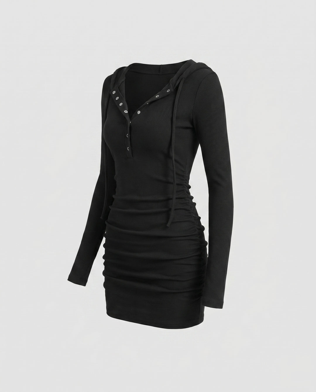 Product 15641159663946 - product_only