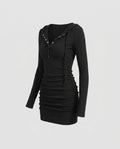 Product 15641159663946 - product_only