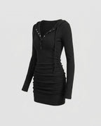 Product 15641159663946 - product_only