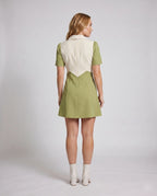Product 15641159762250 - back_view