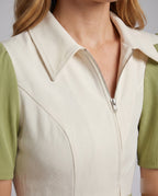 Product 15641159762250 - close_up_detail