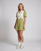 Product 15641159762250 - full_body_front