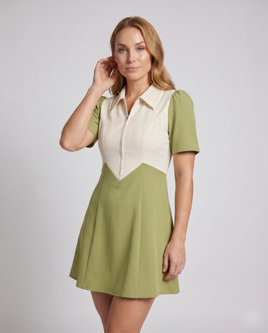 Product 15641159762250 - upper_body
