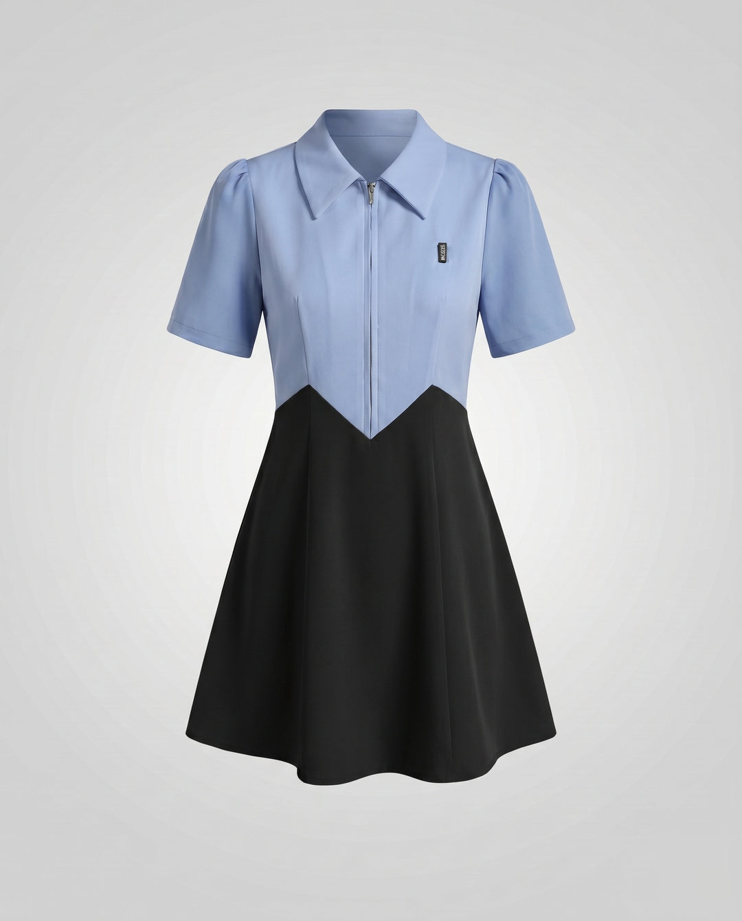 Product 15641159762250 - product_only