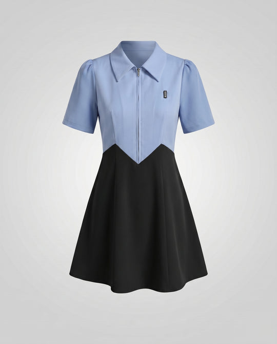 Product 15641159762250 - product_only