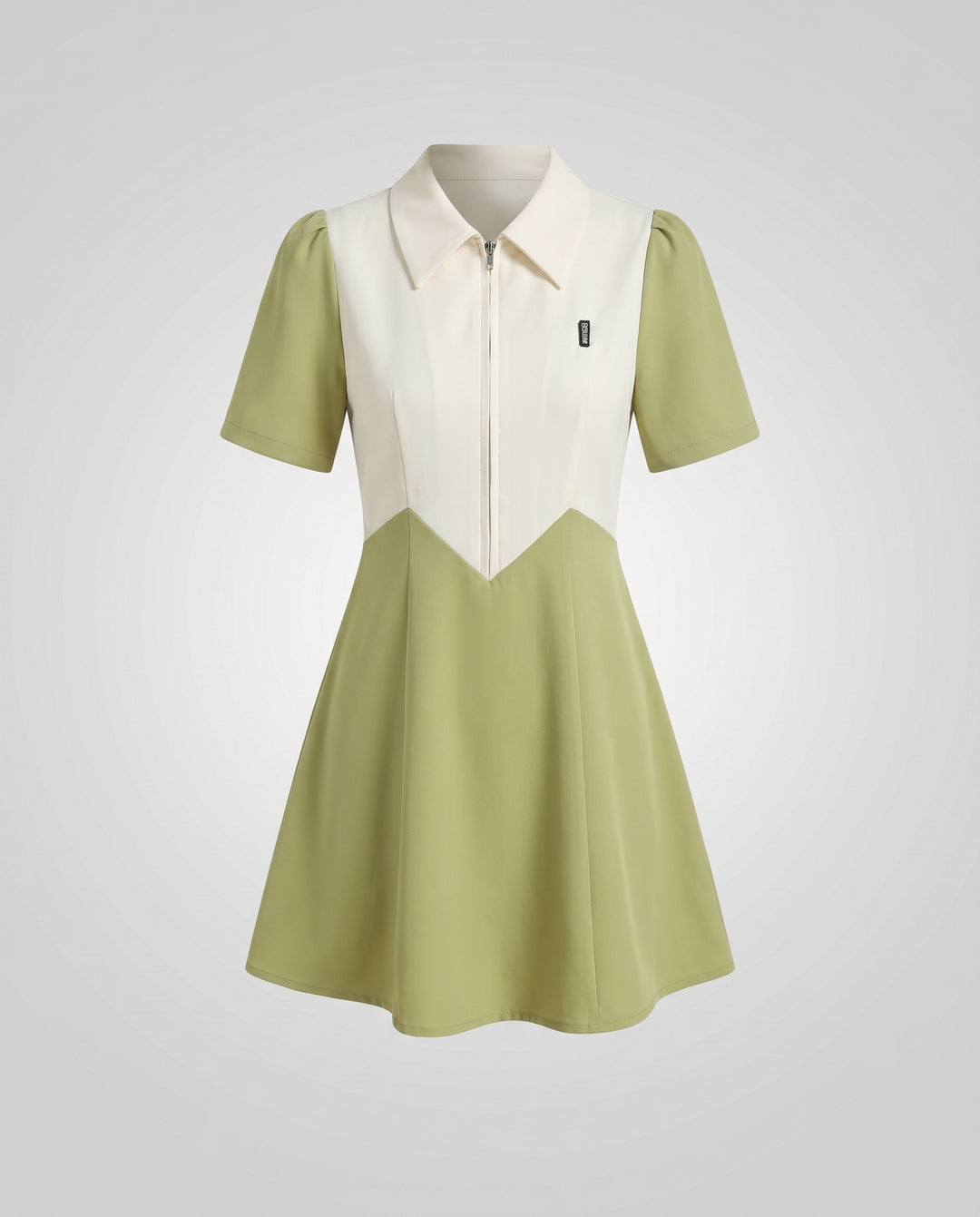 Product 15641159762250 - product_only