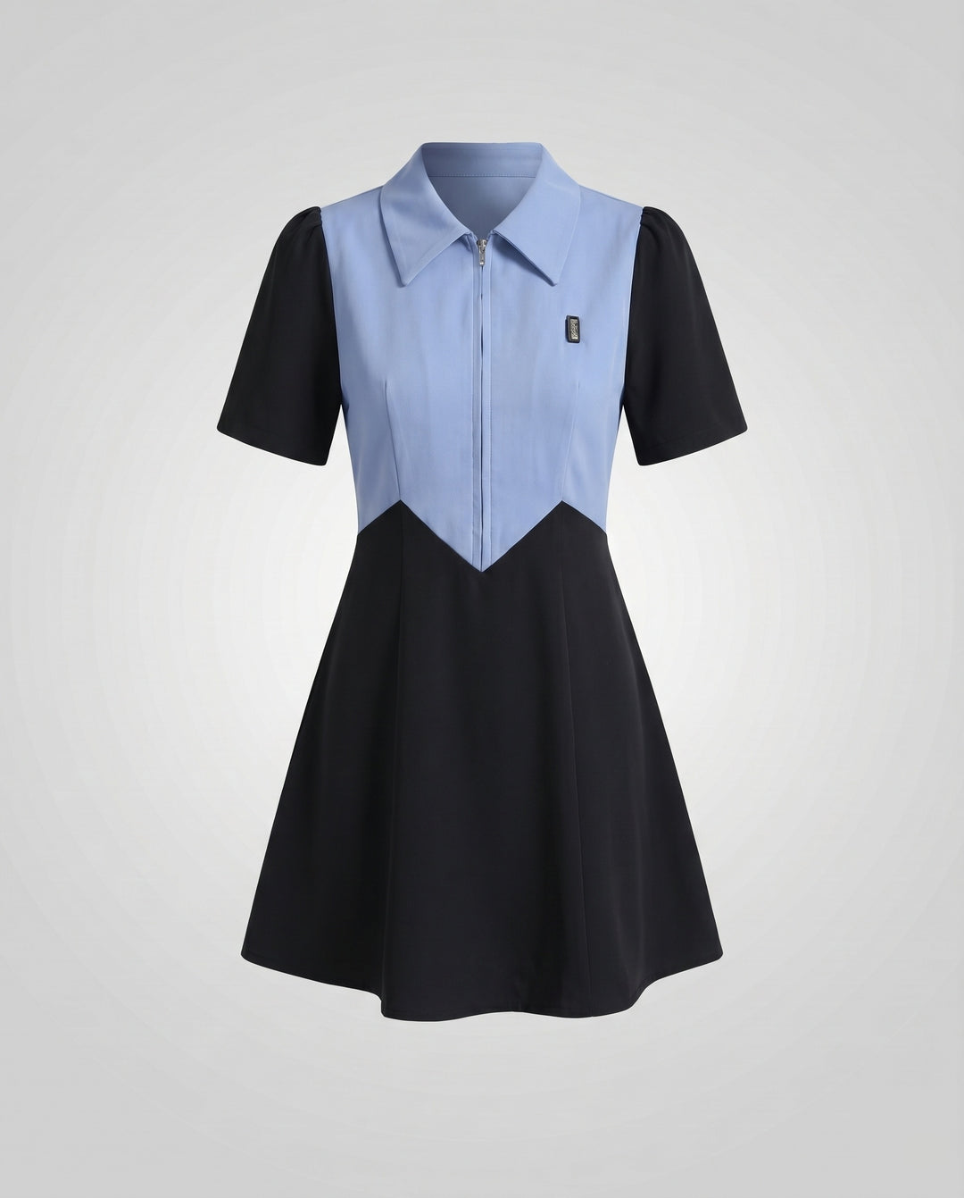 Product 15641159762250 - product_only