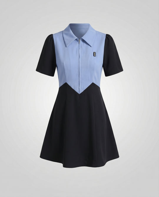 Product 15641159762250 - product_only