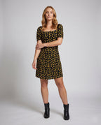 Product 15641159860554 - full_body_front