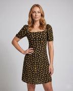 Product 15641159860554 - upper_body