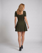 Product 15641159926090 - back_view