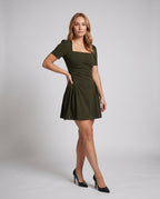 Product 15641159926090 - full_body_front