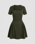 Product 15641159926090 - product_only