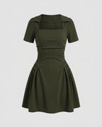 Product 15641159926090 - product_only