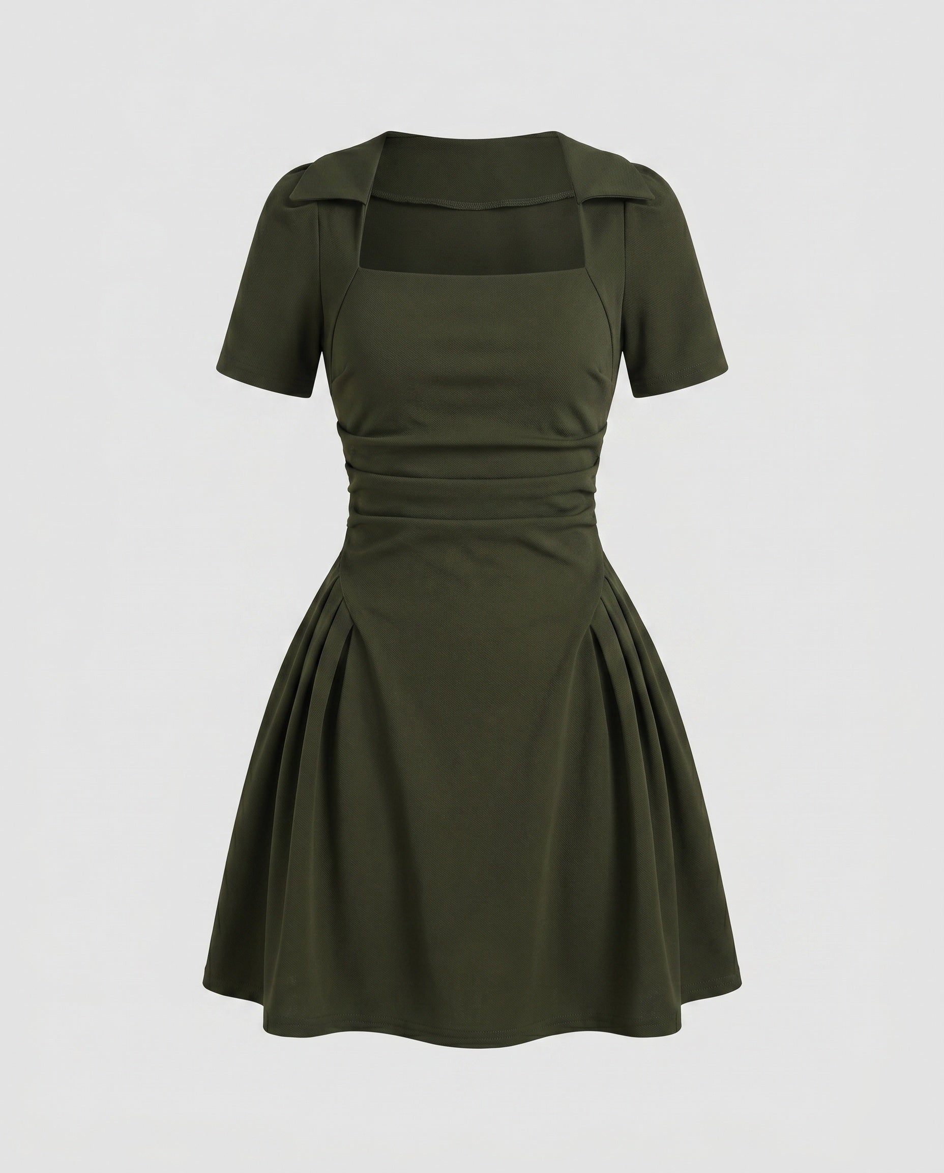 Product 15641159926090 - product_only
