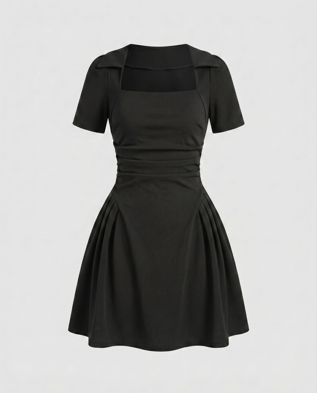 Product 15641159926090 - product_only
