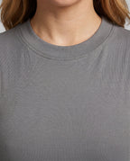 Product 15641159991626 - close_up_detail