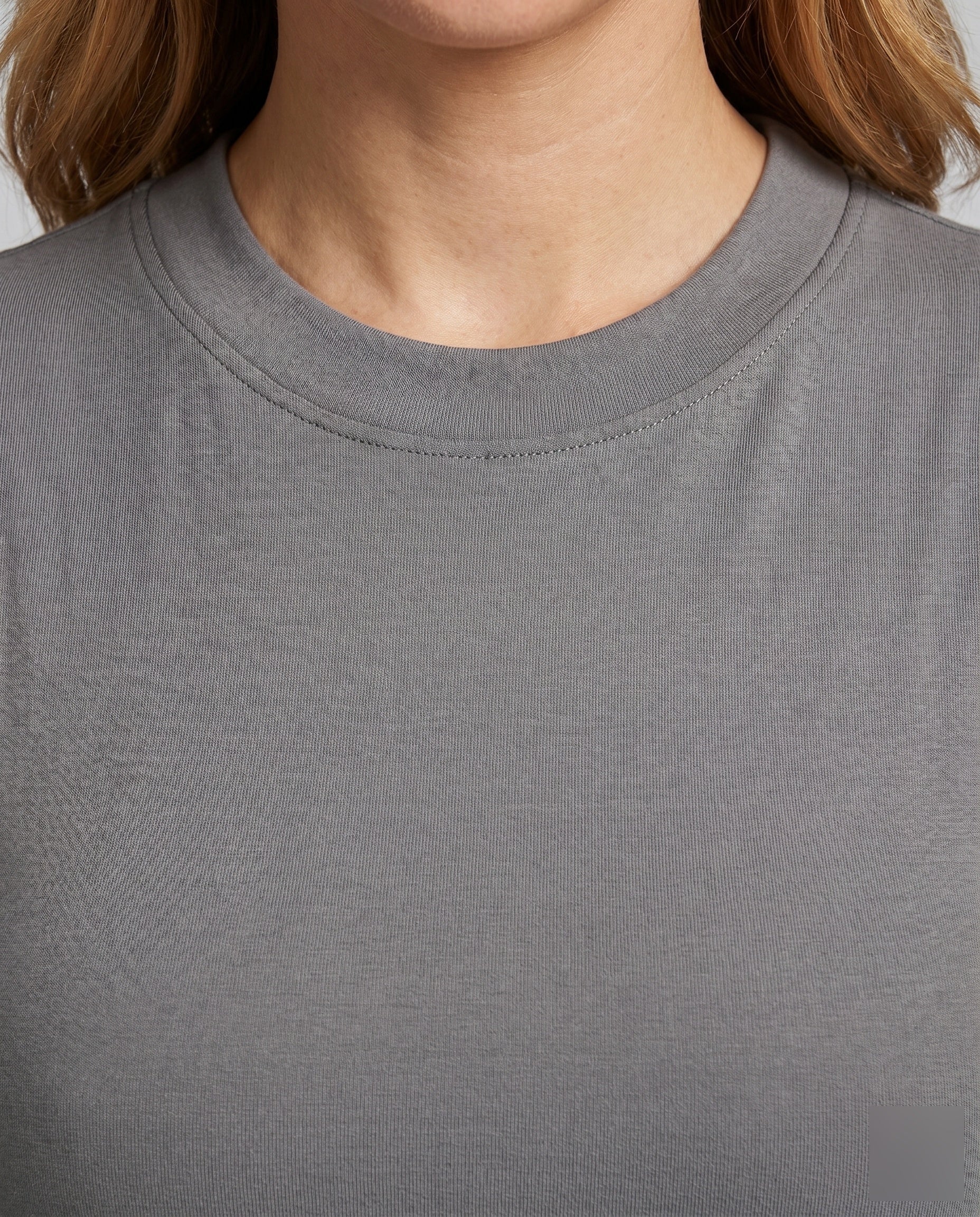 Product 15641159991626 - close_up_detail