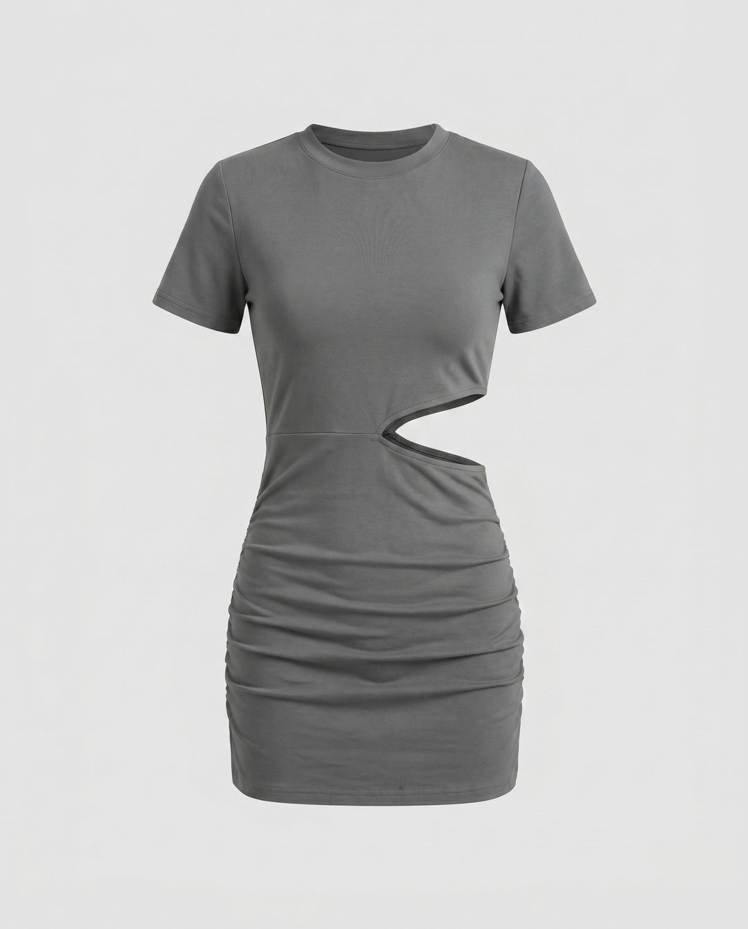 Product 15641159991626 - product_only