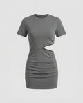 Product 15641159991626 - product_only