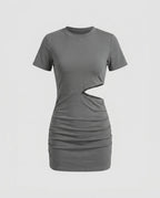 Product 15641159991626 - product_only