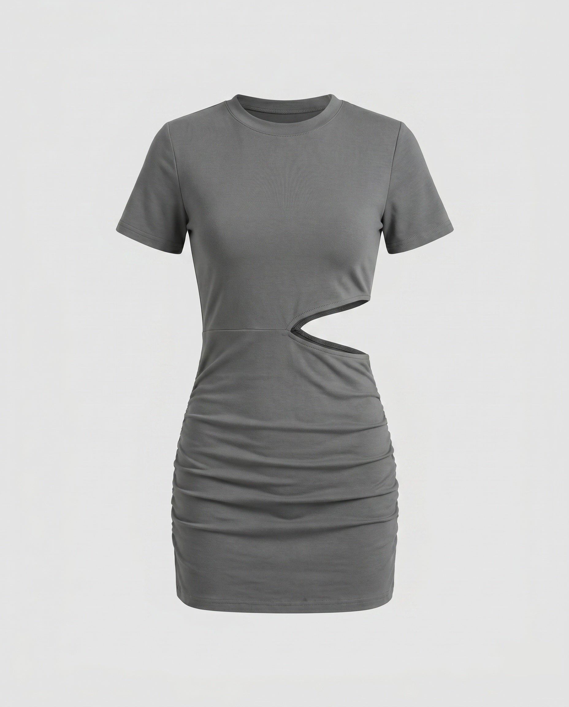 Product 15641159991626 - product_only