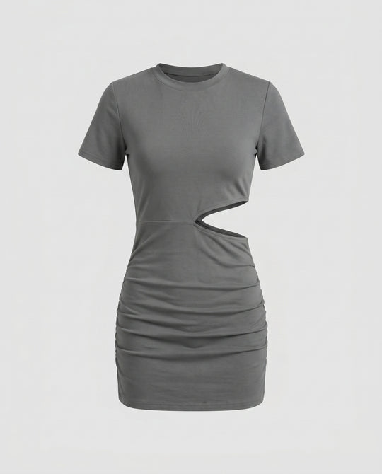Product 15641159991626 - product_only