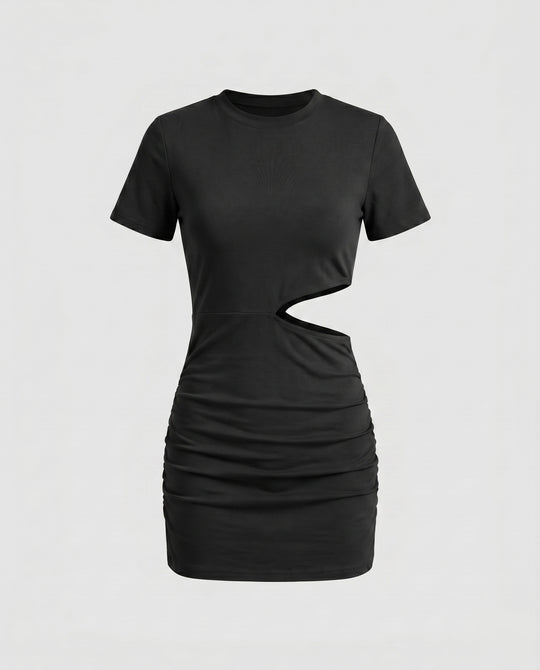 Product 15641159991626 - product_only