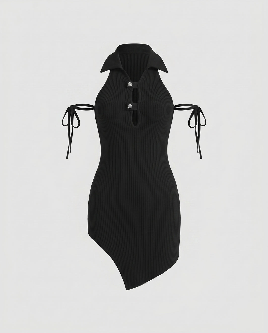 Product 15641160089930 - product_only