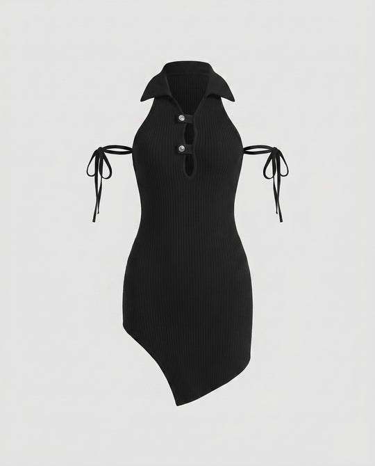 Product 15641160089930 - product_only