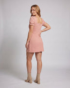 Product 15641160155466 - back_view