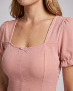 Product 15641160155466 - close_up_detail
