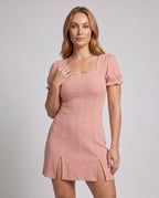 Product 15641160155466 - upper_body