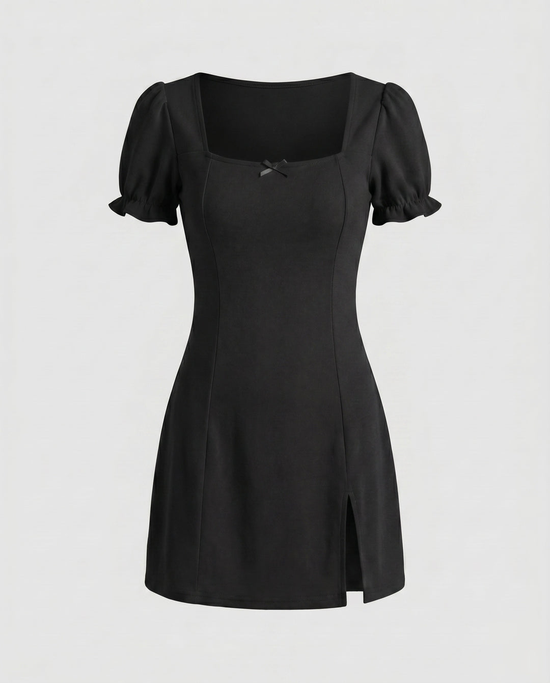 Product 15641160155466 - product_only