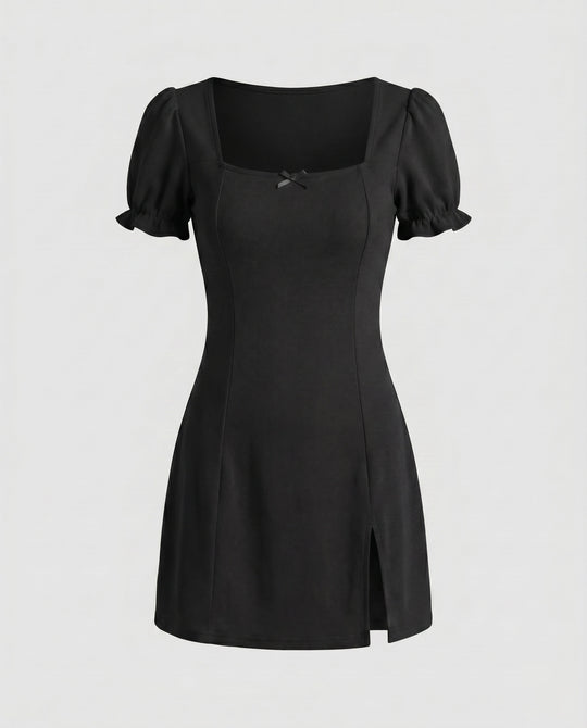 Product 15641160155466 - product_only