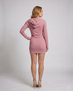 Product 15641160286538 - back_view
