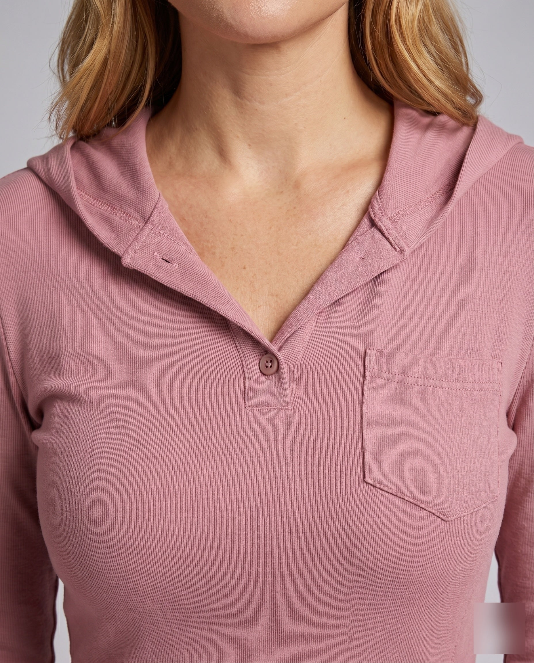 Product 15641160286538 - close_up_detail