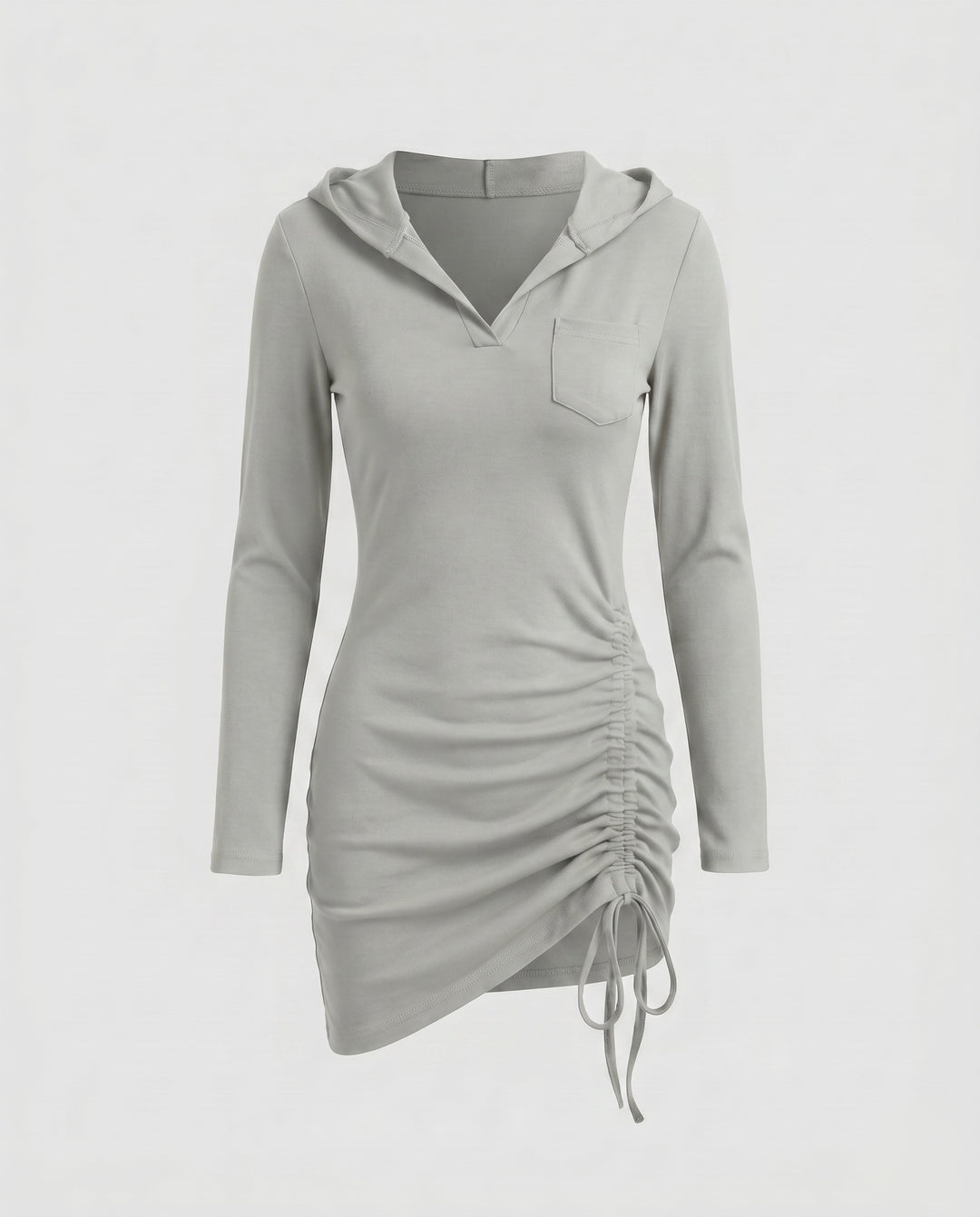 Product 15641160286538 - product_only