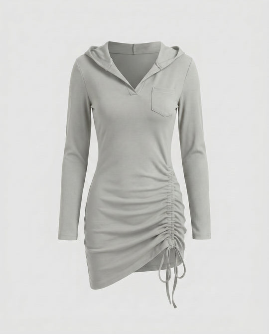 Product 15641160286538 - product_only