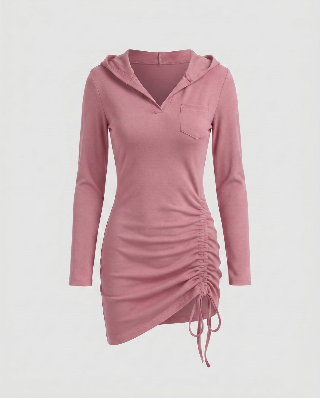 Product 15641160286538 - product_only