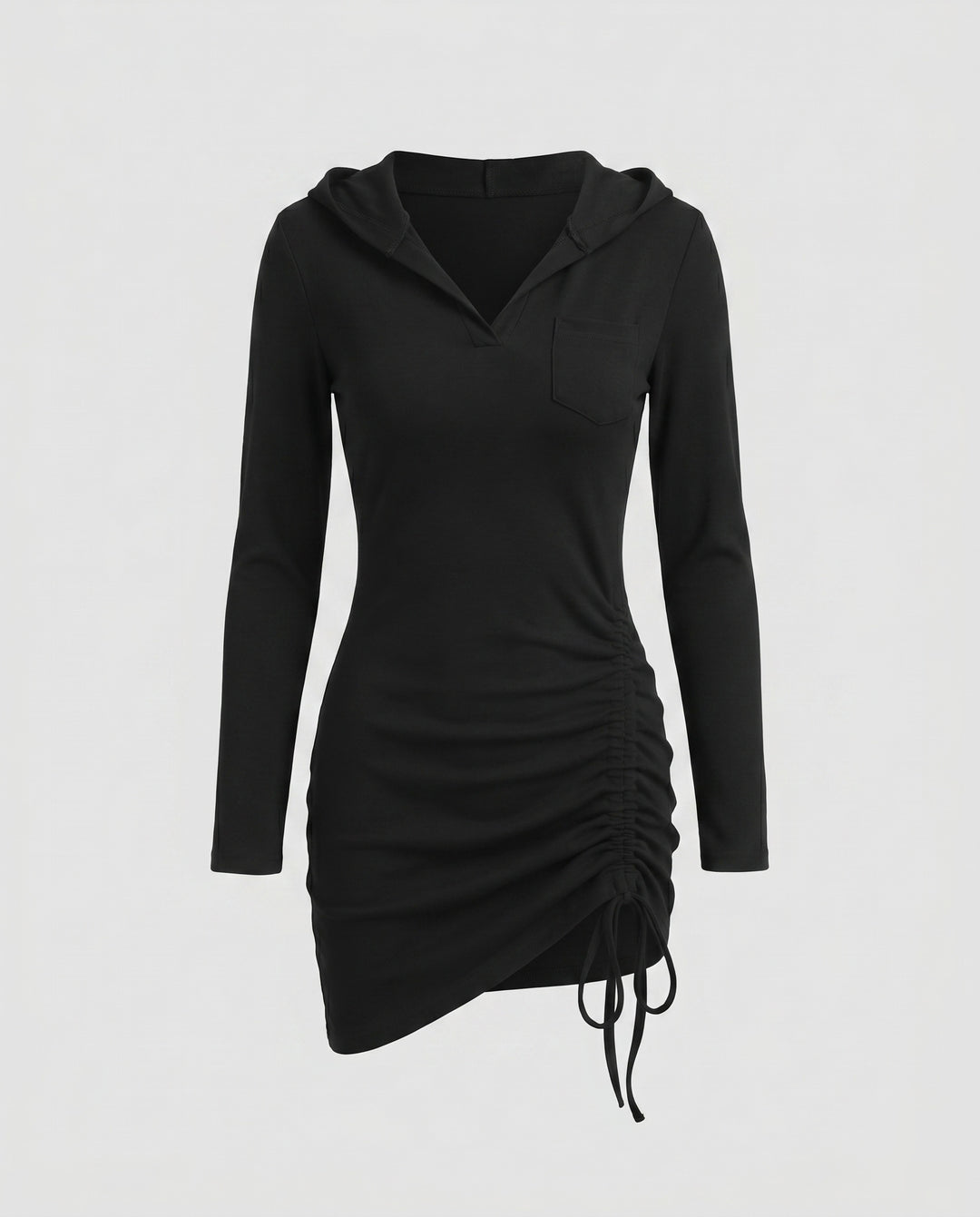 Product 15641160286538 - product_only