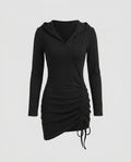 Product 15641160286538 - product_only