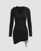 Product 15641160286538 - product_only