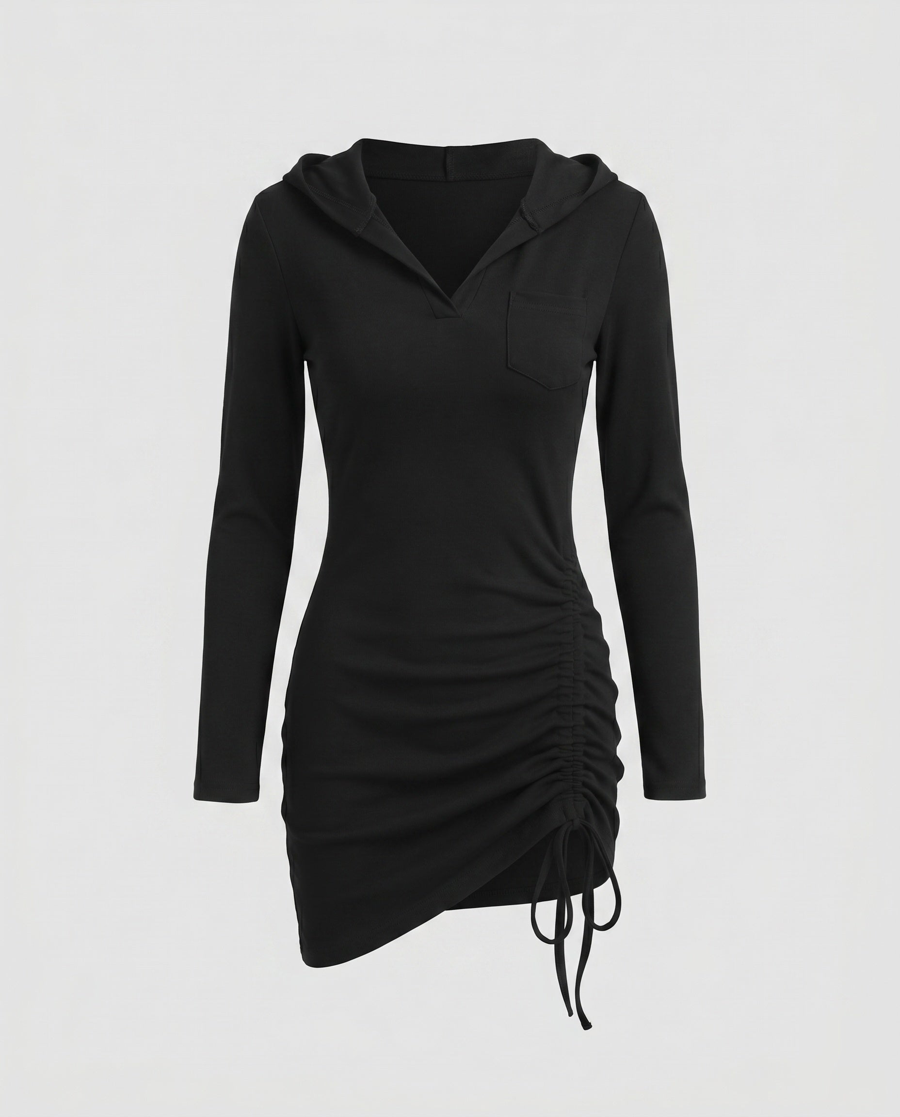 Product 15641160286538 - product_only