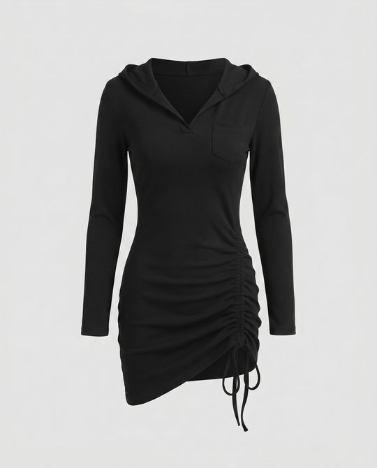 Product 15641160286538 - product_only