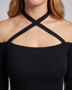 Product 15641160417610 - close_up_detail