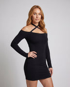 Product 15641160417610 - upper_body